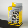 kit super cone