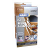 kit top leather
