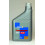 compressor iso 68 1l