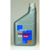 compressor iso 68 1l