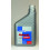 hydraulic iso 46 1l