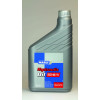 hydraulic iso 46 1l