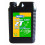 garden lube 2t 2l