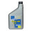 gear oil 80w90 gl5 ls 1l