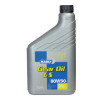 gear oil 80w90 gl5 ls 1l