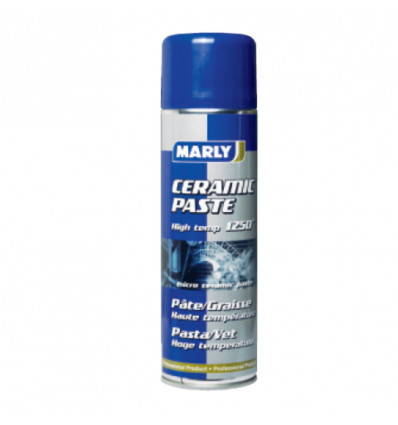 ceramic pasta spray 500ml