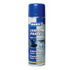 ceramic pasta spray 500ml