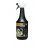 insects remover 1l