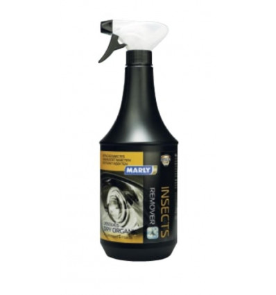 insects remover 1l