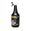 insects remover 1l