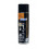 wheel coating 500ml