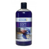 soft shampoo 1l