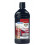 finishing polish 500ml