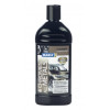 metal polish 500ml