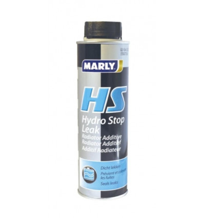 hs hydro stop leak 250ml