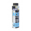 hs hydro stop leak 250ml