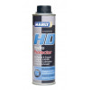 hd 'hydro protect' 300ml