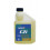 c2l gasoline fuel additive 500ml