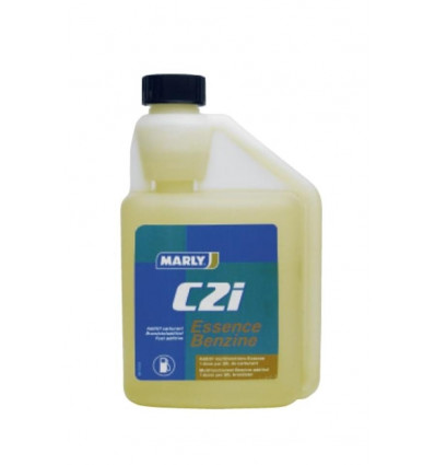c2l gasoline fuel additive 500ml