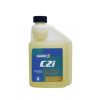 c2l gasoline fuel additive 500ml