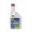 marly c2000+ 500ml