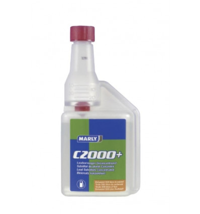 marly c2000+ 500ml