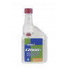 marly c2000+ 500ml