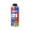 oil saver engine oil add 300ml