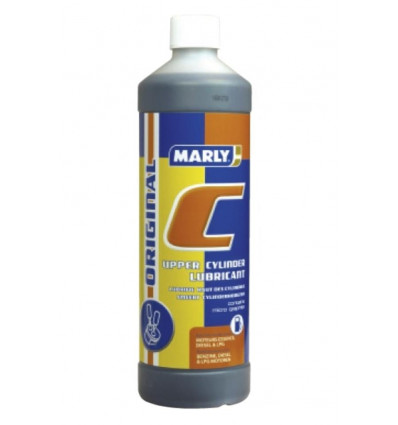c fuel additive 1l