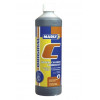 c fuel additive 1l