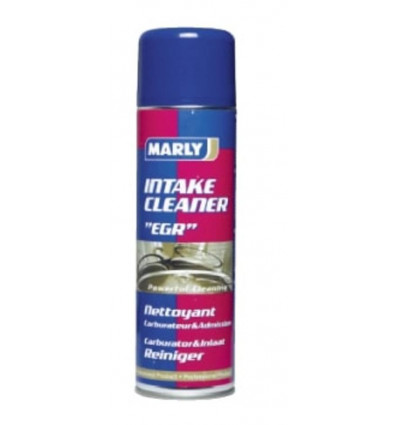 intake cleaner 500ml