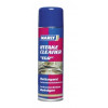 intake cleaner 500ml