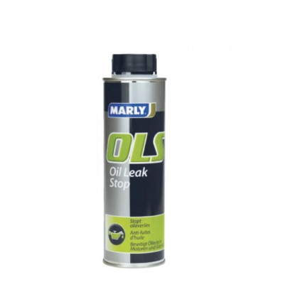oil leak stop 200ml