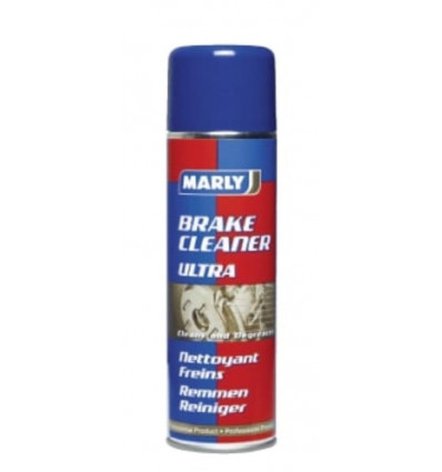 super break cleaner 500ml