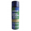 super cleaner&resine remover 500ml