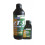 2t-s 2takt low smoke 1l
