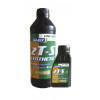2t-s 2takt low smoke 1l