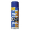 chain lube ceramic 500ml.