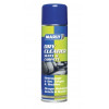 dry clean seats & carpets 500ml