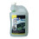 marly super nano wax shampoo 1l