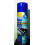 universal cleaner foam