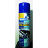 universal cleaner foam