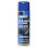 plastic&tyre renewer spray 500ml