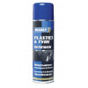 plastic&tyre renewer spray 500ml
