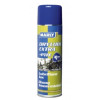 ptfe dry lube 500ml