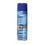 cryogen shock debloc 500ml