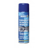 cryogen shock debloc 500ml