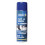 drill&cutting oil 500ml