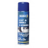 drill&cutting oil 500ml
