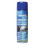 contact cleaner 500ml
